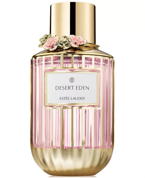 modern designer perfume limited-edition